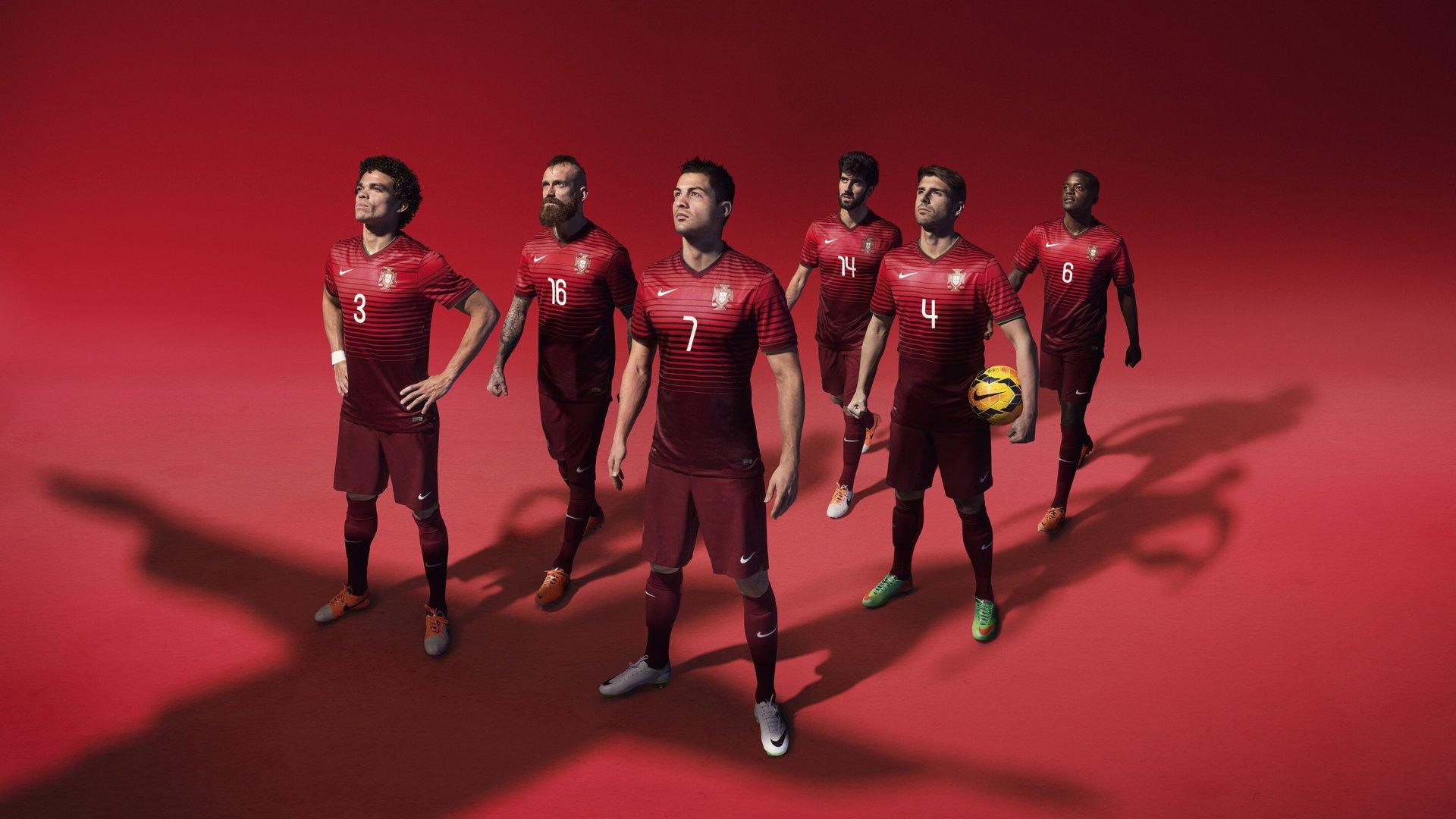 掘金官方晒约基奇记录，世界上最好的球员，不接受反驳