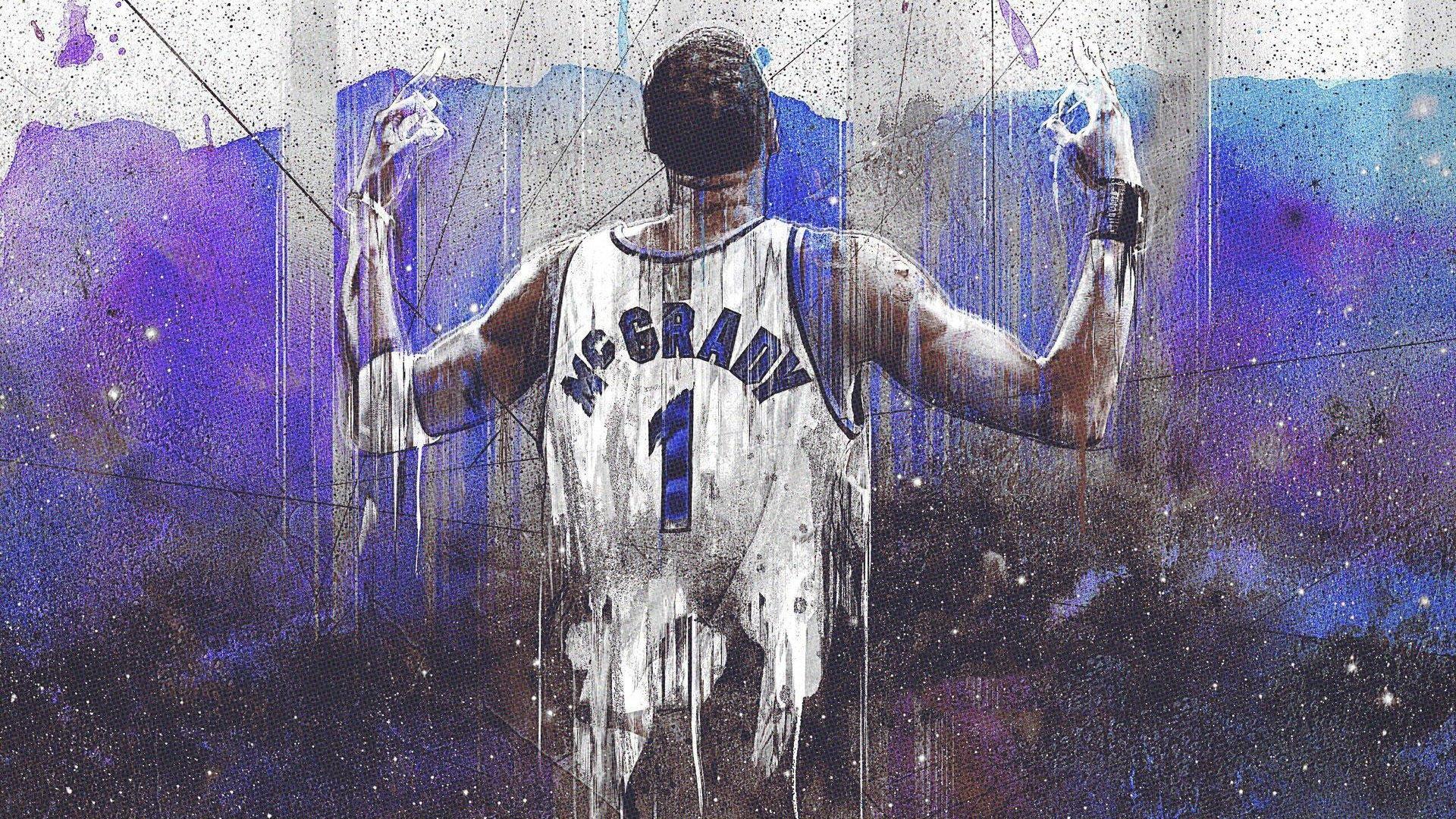 休斯顿火箭队新星塔里-伊森社交媒体动态引关注,球迷热议核心问题,他何时与球队续约?