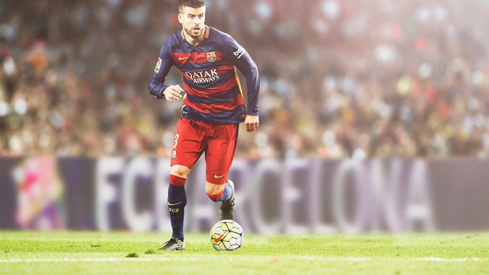 西班牙球衣价格调查，巴塞罗那球迷版球衣以114.99欧元领跑西甲，引发球迷热议