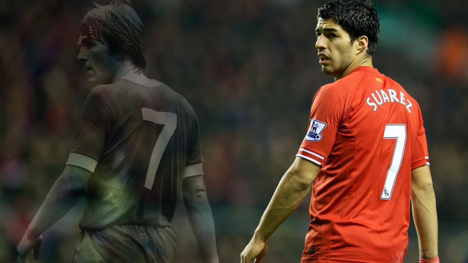 大巴黎金球奖候选名单星光熠熠，九将入围彰显豪门底蕴；切尔西仅