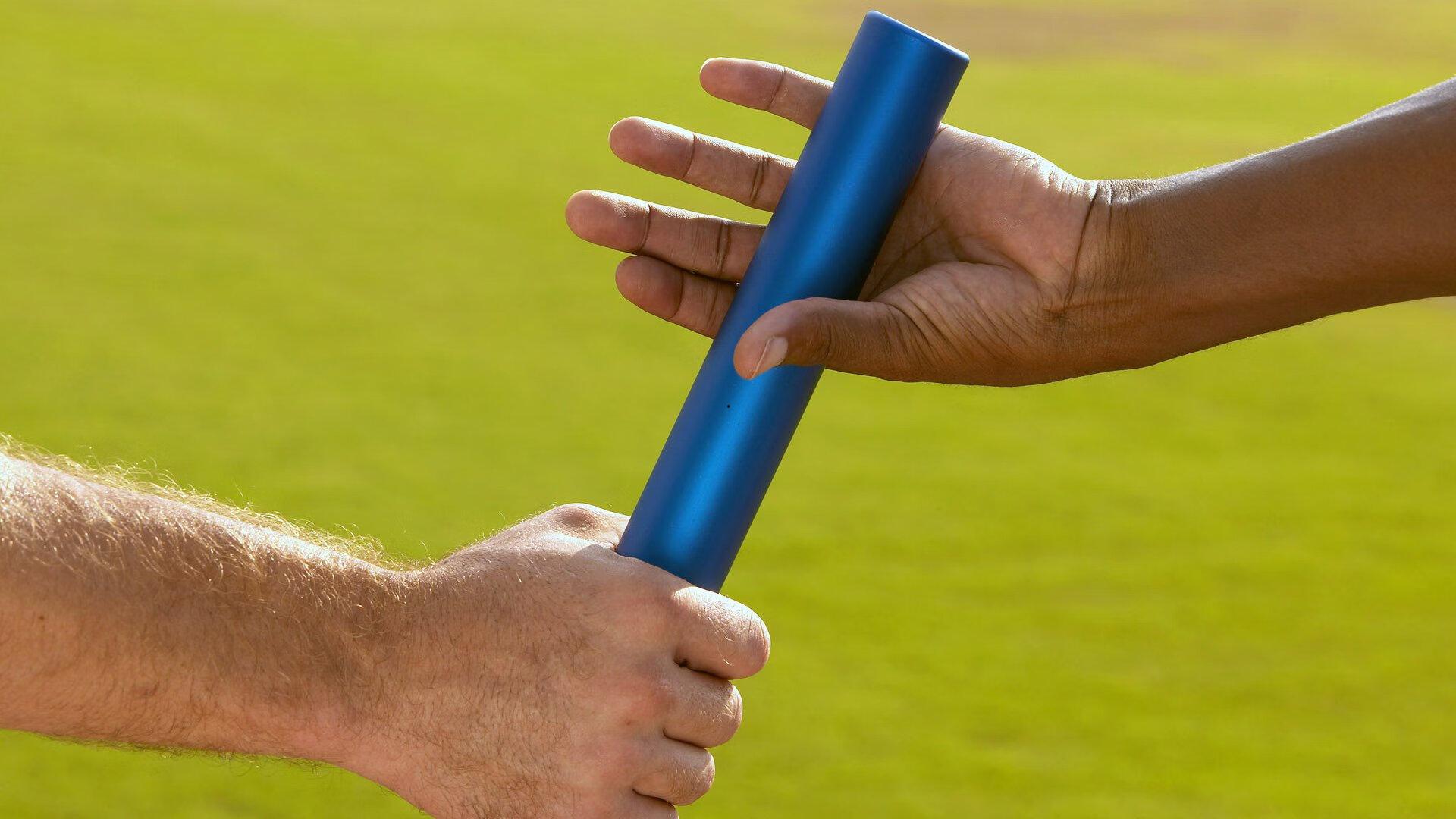 桑德兰锁定未来锋线核心！新星马延达续约至2030年，上赛季1