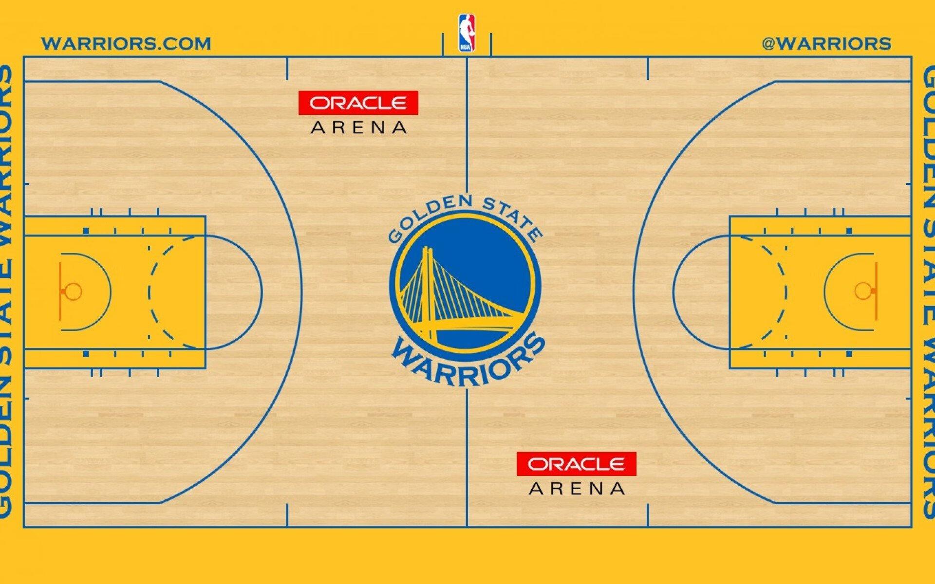 阿尔巴谈梅西伤情，世界最佳受伤令人心碎，期盼伤势无碍早日回归