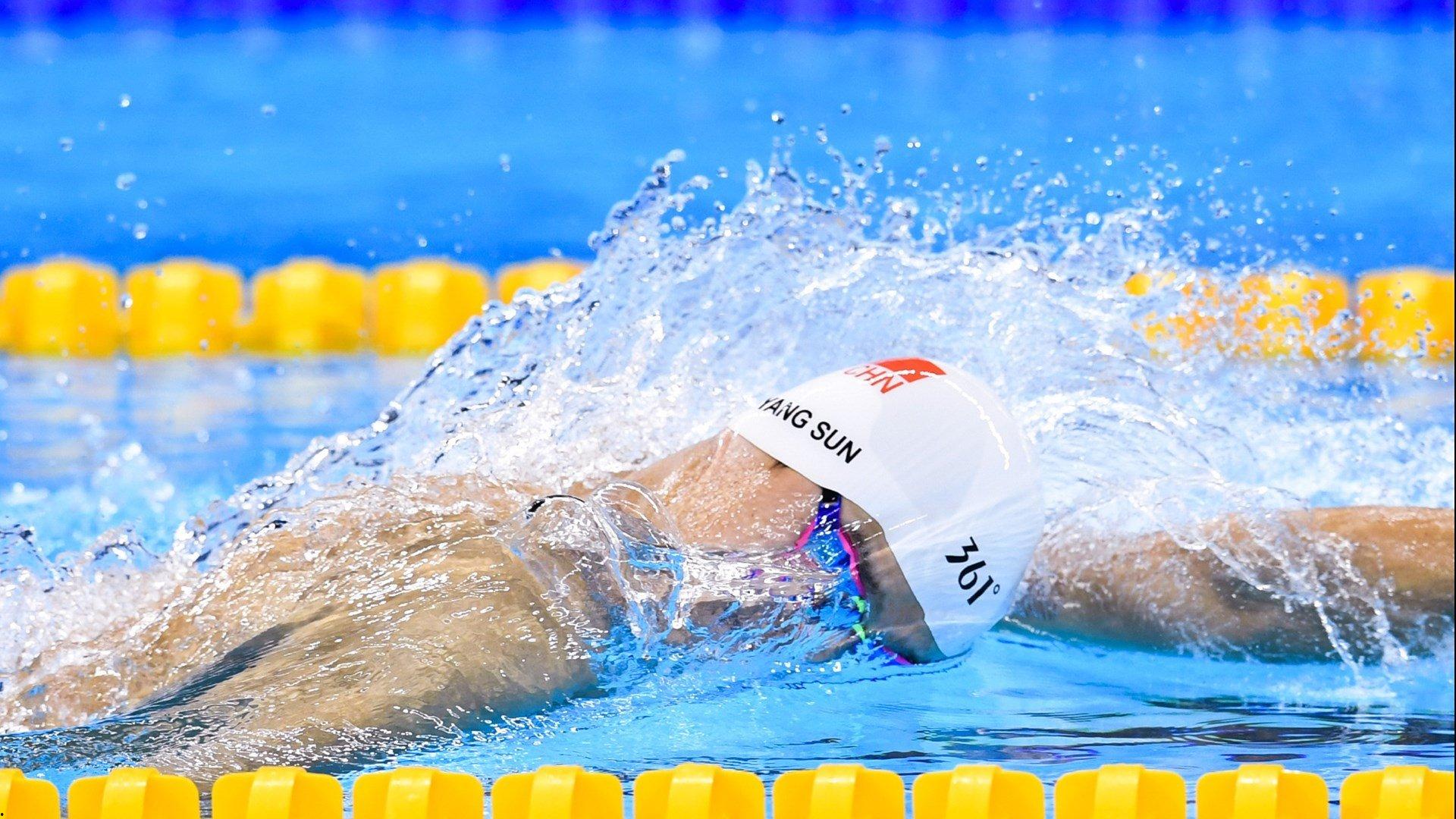 胡金秋,印度和约旦皆为强劲对手,全力以赴力拼每场赛事