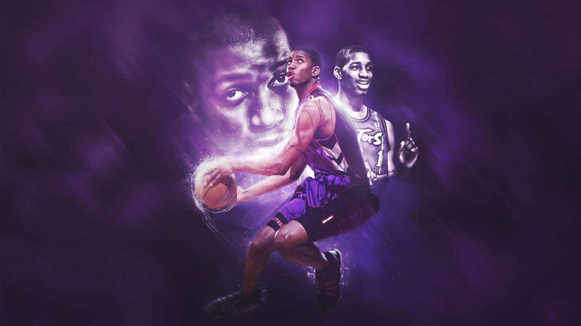 森林狼主场强势反弹大胜勇士扳平系列赛 库里场边观战巴特勒17分 华子带伤轰20分展现领袖风范