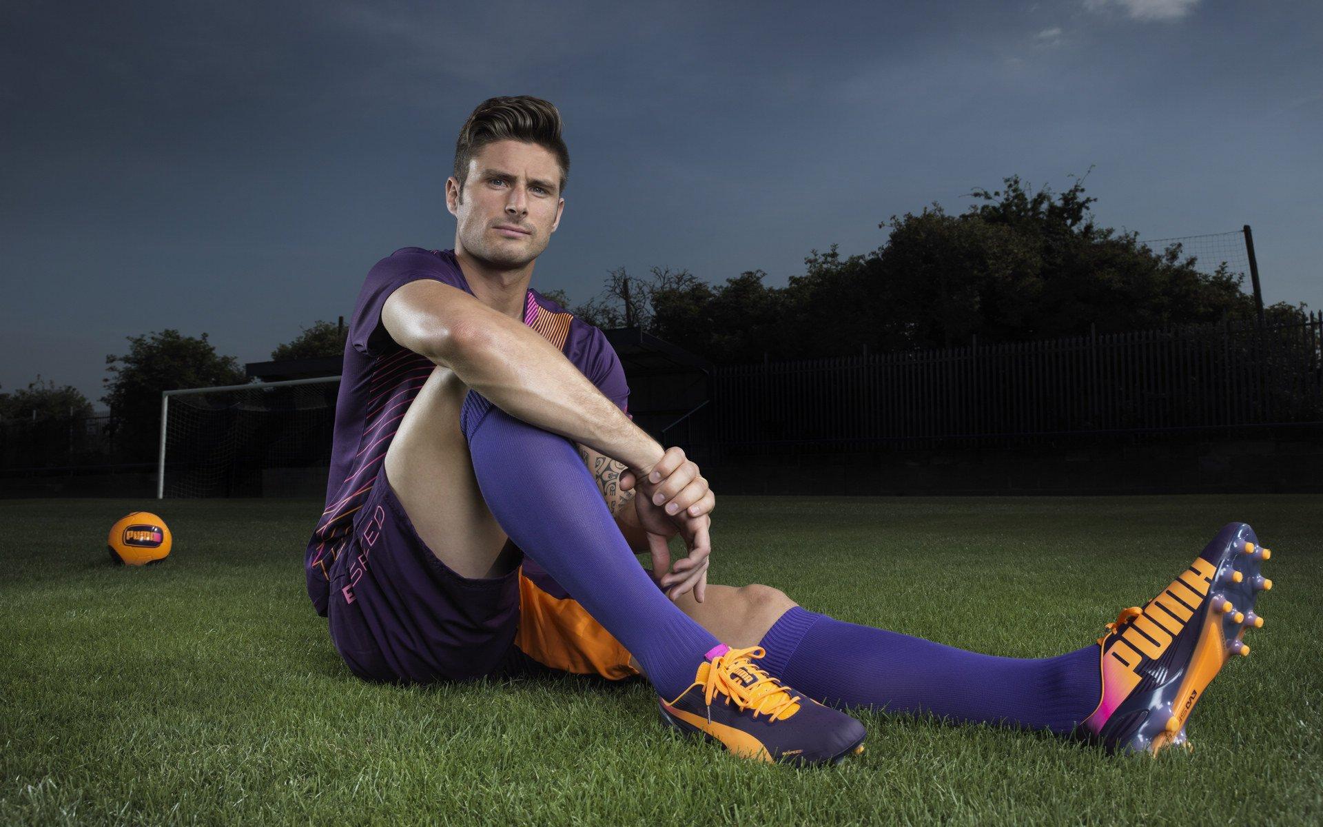 意甲联盟主席直言本土球场设施落后 提议海外揭幕战推动联赛革新