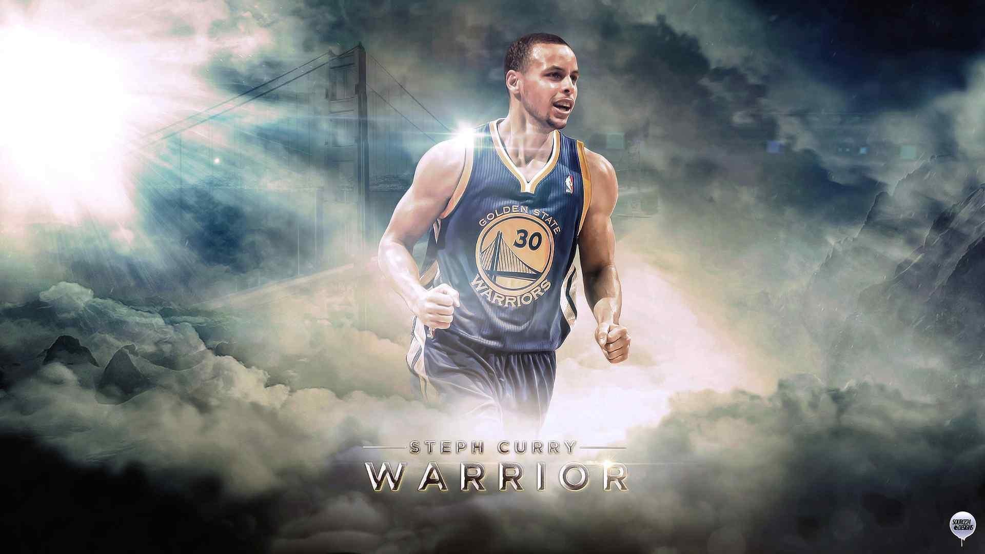 10年白鹿巷征程落幕!孙兴慜今夏告别热刺,生涯仅一冠留憾