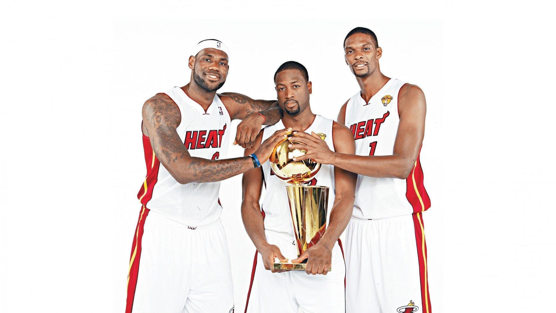 准备开抢！美媒晒凯斯勒3笔交易方案，湖人3换1 勇士打包卖2首轮