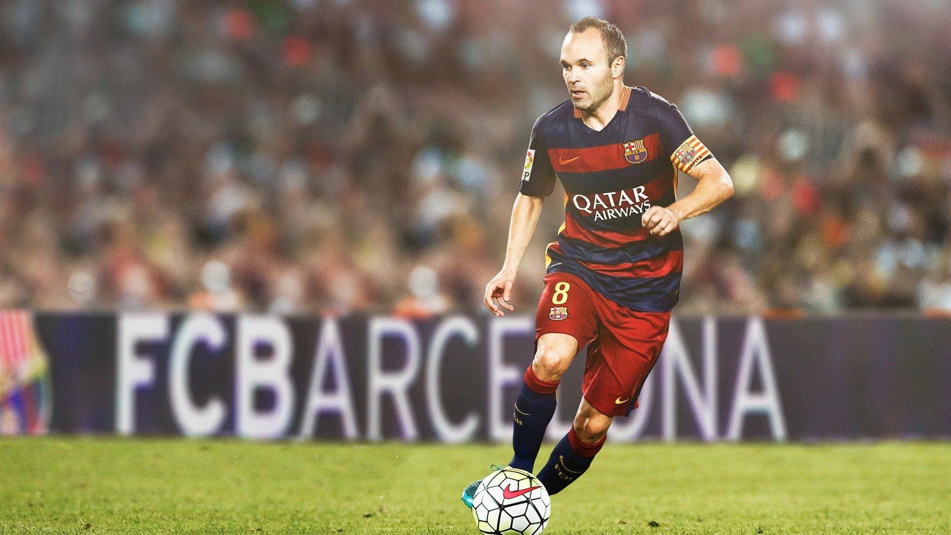 北京国安U17梯队青少年精英联赛北区排名第六，未来可期