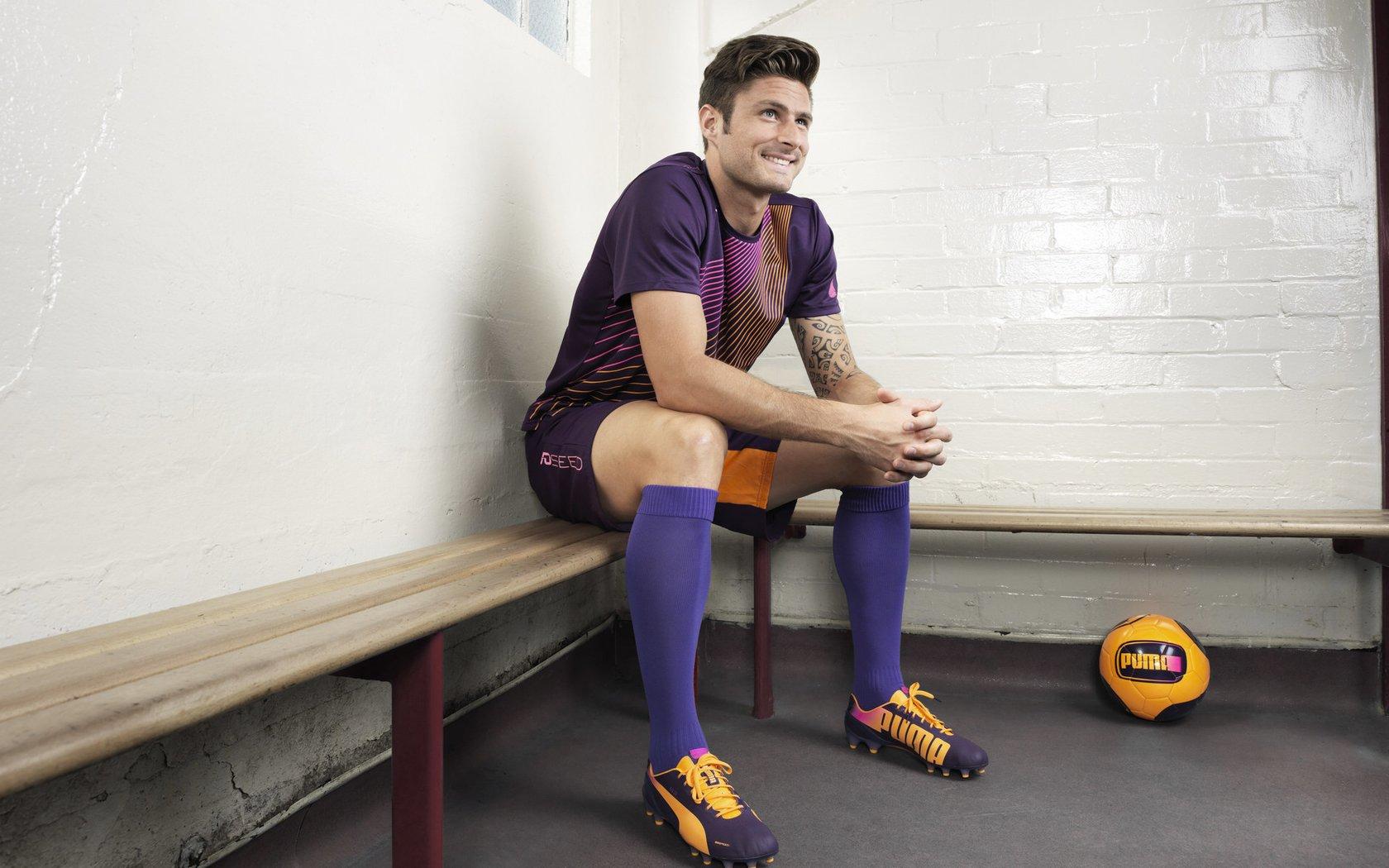 爵士锋线补强迎来关键进展 尼昂与球队展开对话 重返盐湖城意愿强烈