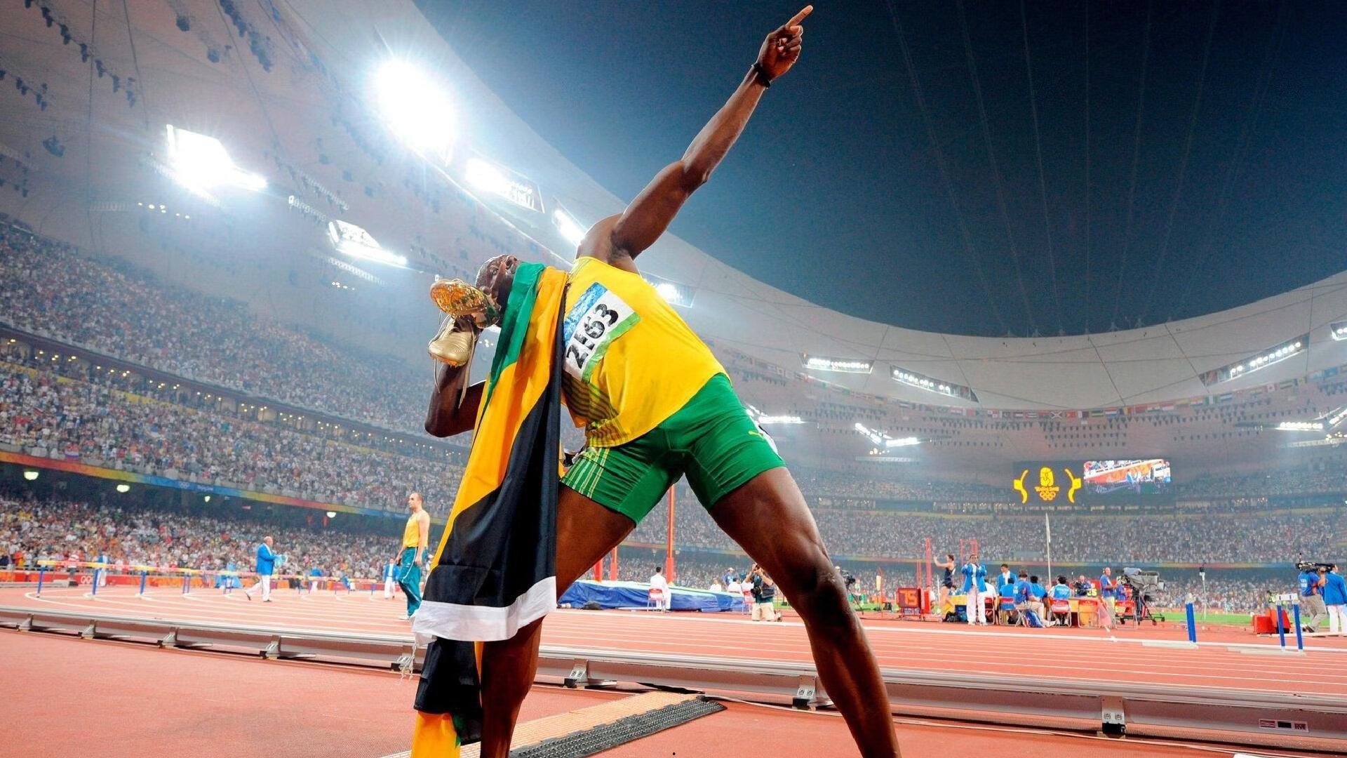 凯恩第22球维系金靴与欧战希望 剥茧抽丝般艰难