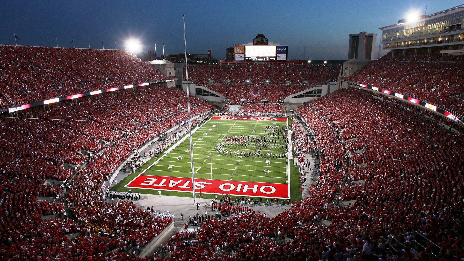 【观察】1/8汇聚各种类型精彩 1/4还能有哪些大戏？