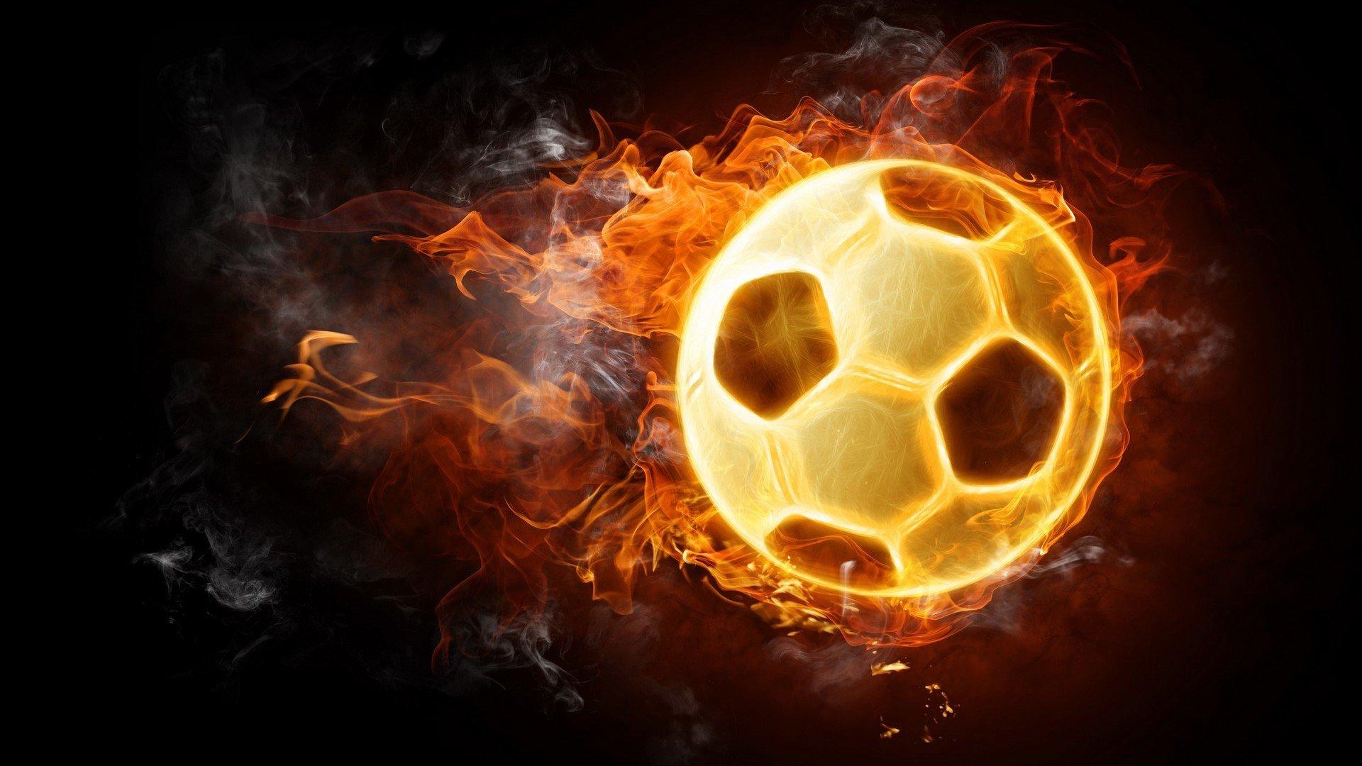 梁熙明专栏，决定一国主帅前程的，不只是成绩