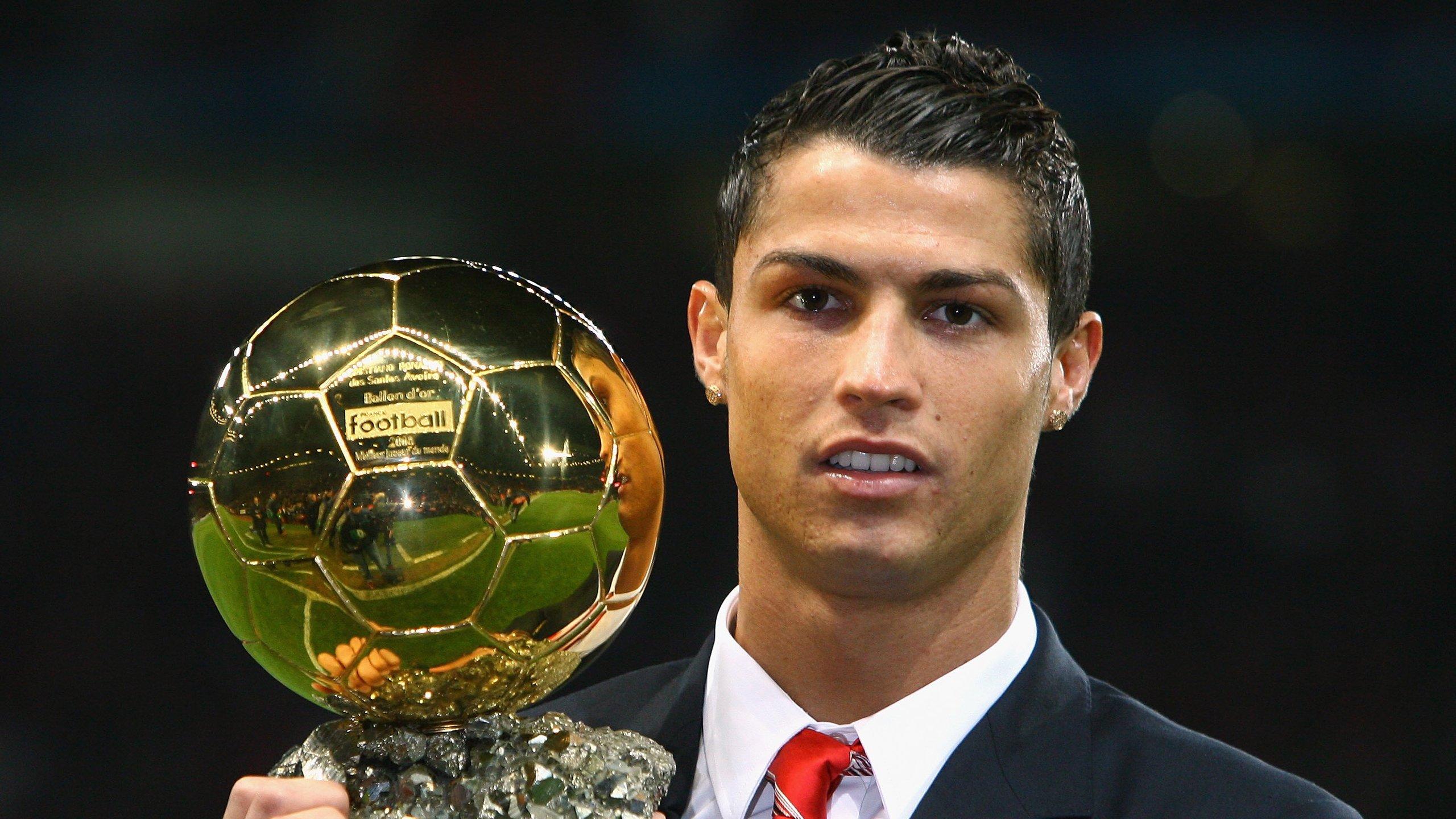 费兰·托雷斯专访，传承巴萨DNA，誓助红蓝军团重返荣耀之巅