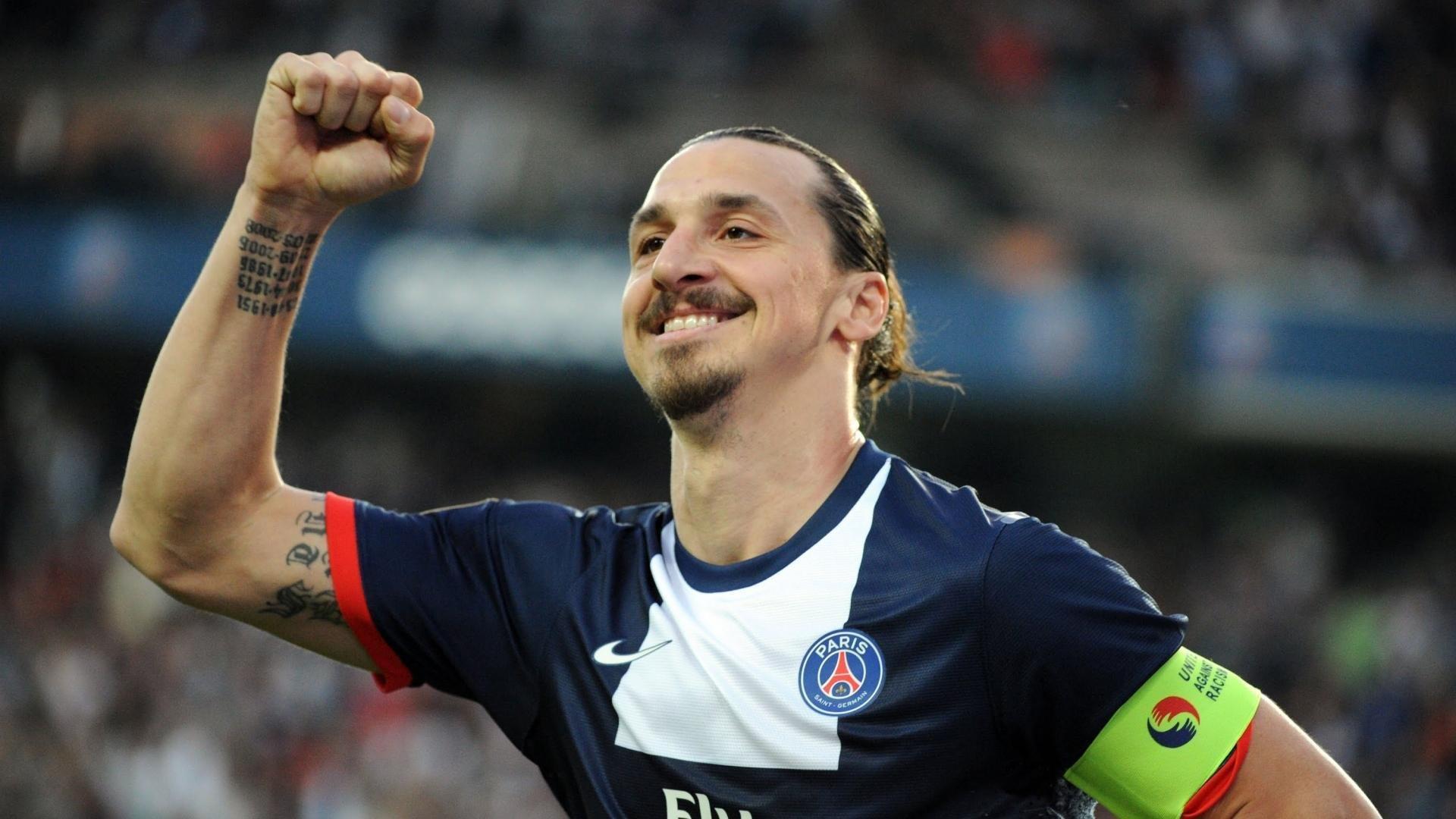 罗马再靠补时点球自救 穆里尼奥及时纠错助力扳平