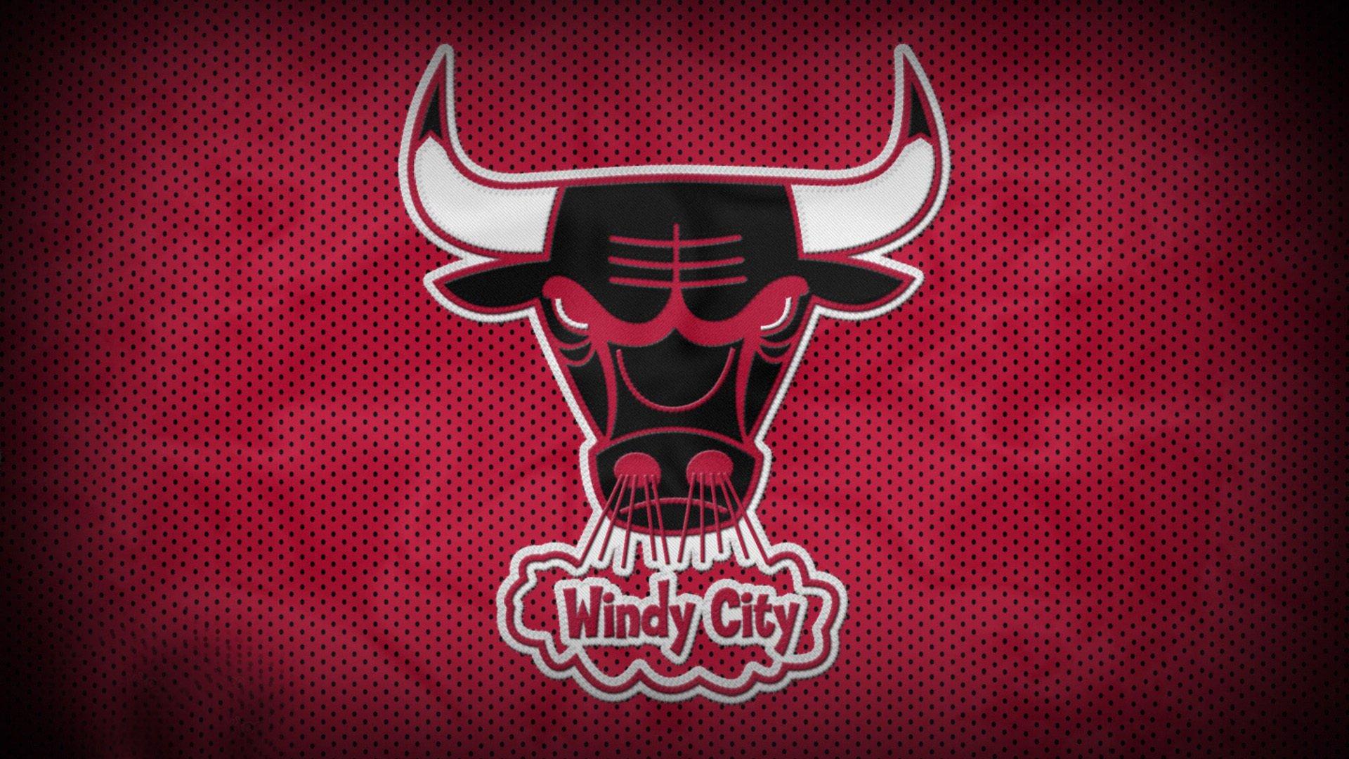 篮球艺术巅峰，勇士队行云流水进攻撕裂对手防线