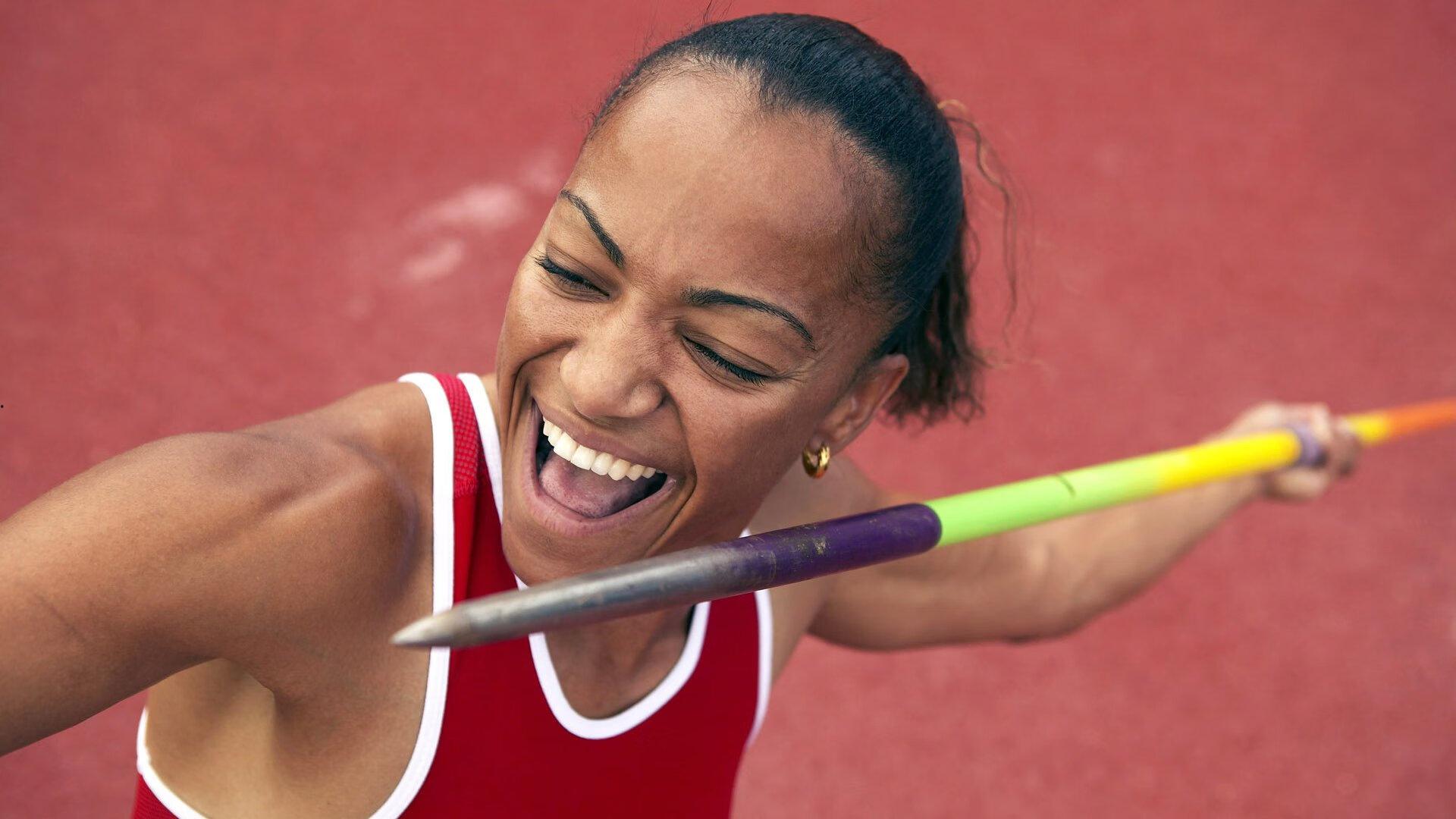 咪咕打造5G全体育新纪元，五大联赛观赛体验再升级