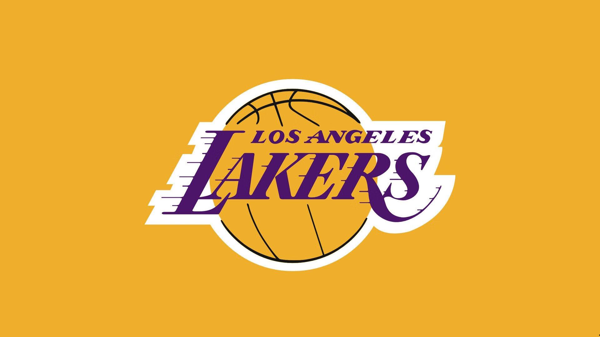 世界杯前瞻，诸神黄昏！梅西的毕业考与C罗的补考