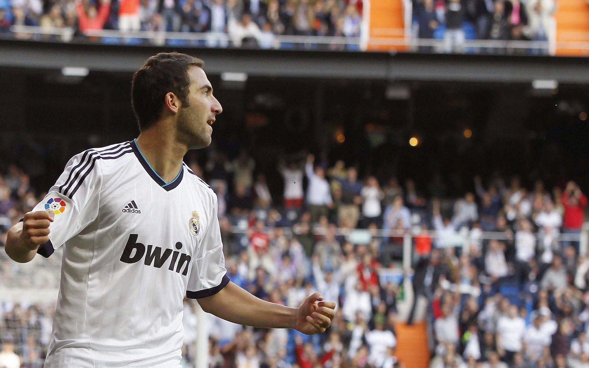 加图索的陨落，林荣福时代下的又一牺牲品