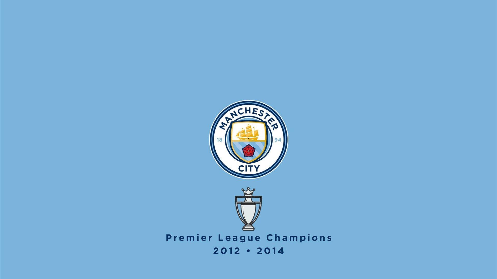 马丁内利续写枪手传奇！阿森纳锁定未来核心，周薪跃升彰显雄心