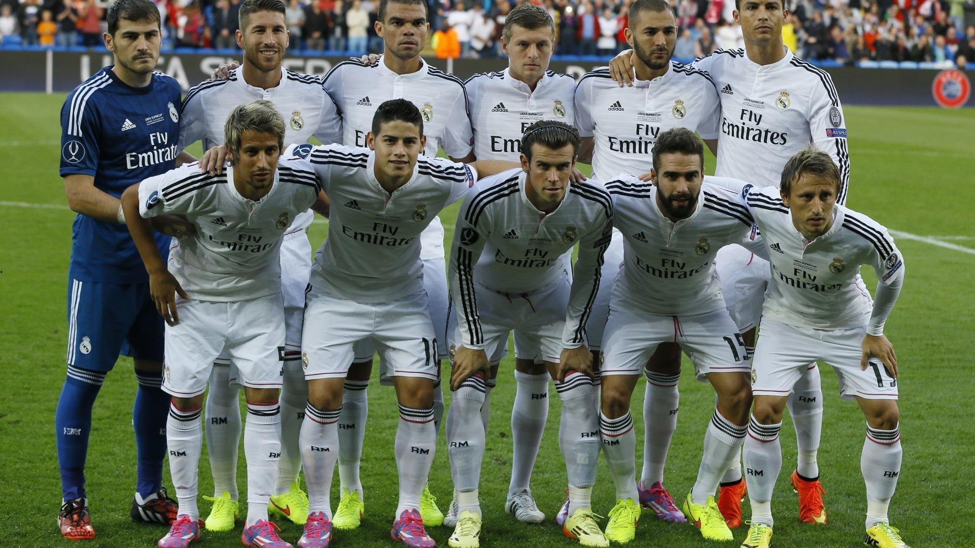 全外援阵容的AC米兰，皮奥利的战术瓶颈与未来挑战