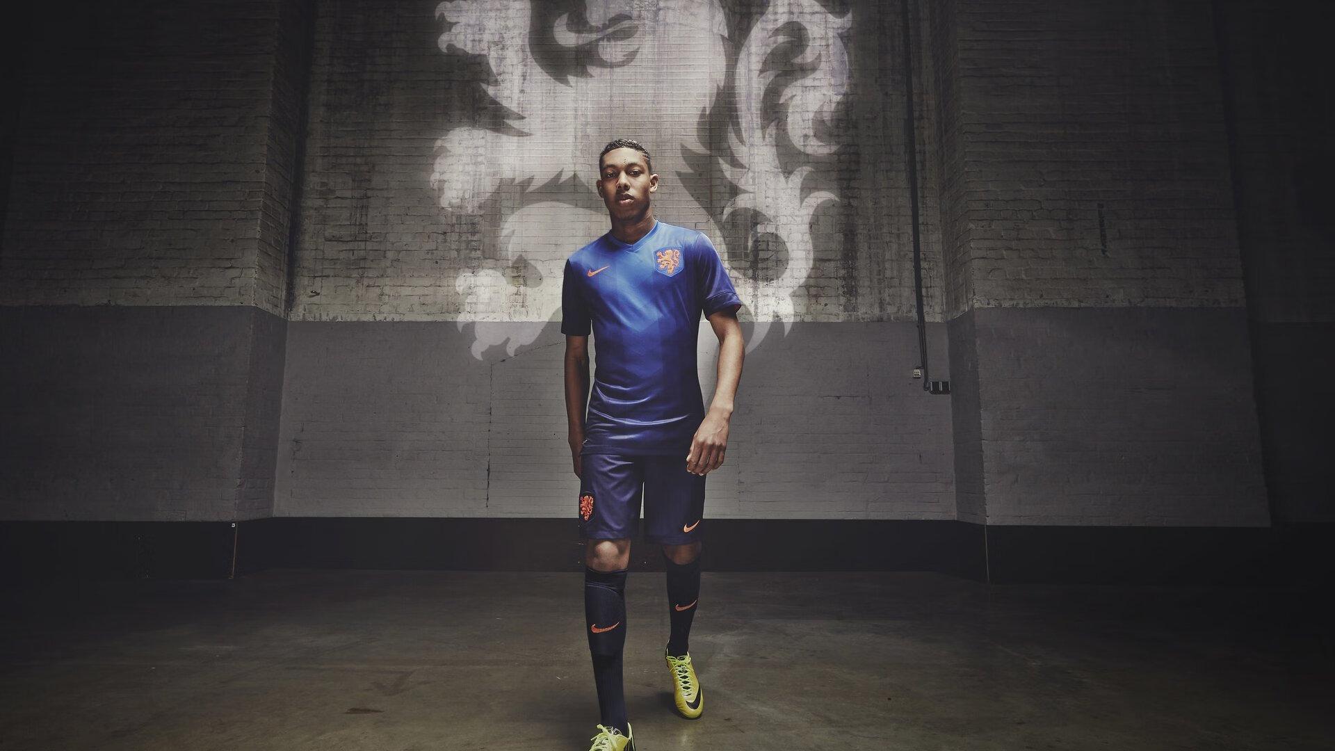 我是来到疯狂动物城了吗？全明星赛上演动物王国奇幻夜