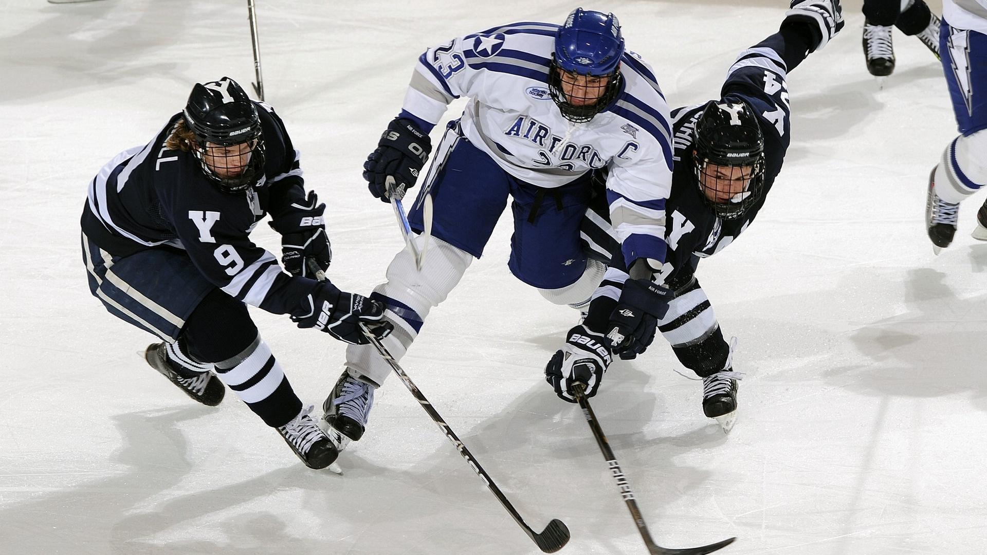 罗德里戈天赋爆发破局，安帅怒斥防线顽疾与熊皇十黄引争议